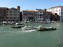 Venedig (449)